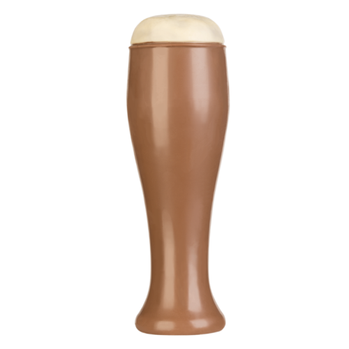 Artikelbild des Artikels “Weißbierglas “