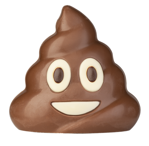Artikelbild des Artikels “Emochoc 