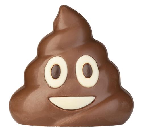 Artikelbild des Artikels “Emochoc 