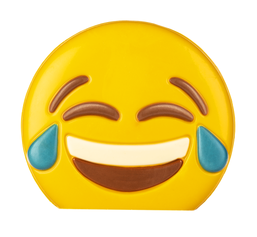 Artikelbild des Artikels “Emochoc 