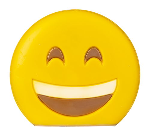 Product image of the product “Emochoc 