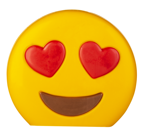 Artikelbild des Artikels “Emochoc 