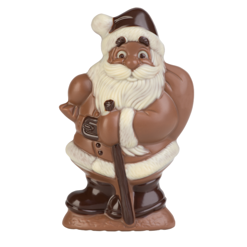 Product image of the product “Santa claus 