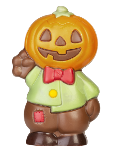 Product image of the product “Pumpkin boy 