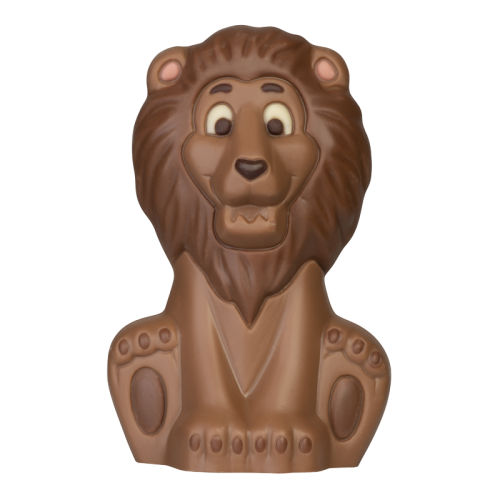 Product image of the product “Lion 