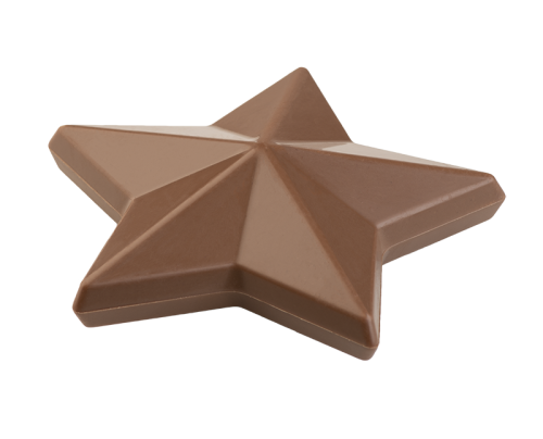 Artikelbild des Artikels “Stern “