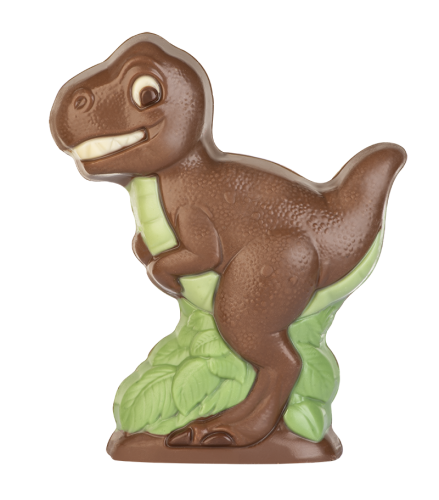 Product image of the product “Dinosaur Tyrannosaurus 