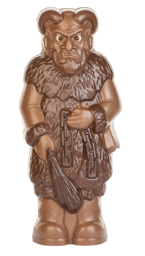 Artikelbild des Artikels “Krampus 
