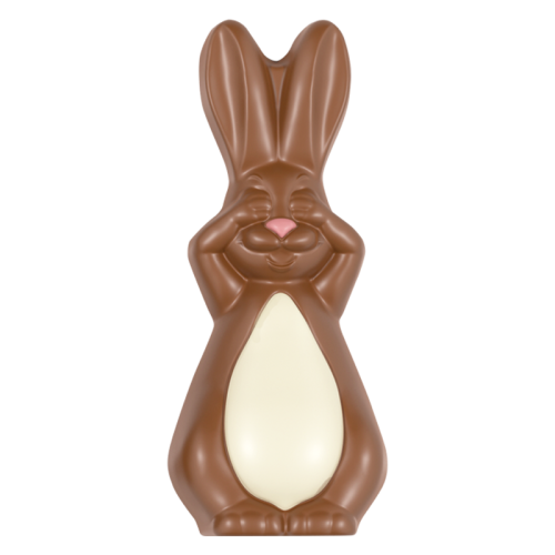 Product image of the product “Bunny 