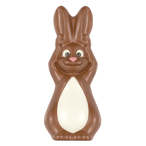 Product image of the product “Bunny 