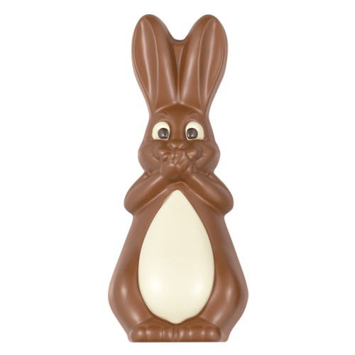 Product image of the product “Bunny 