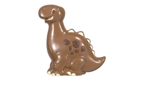 Product image of the product “Dinosaur 