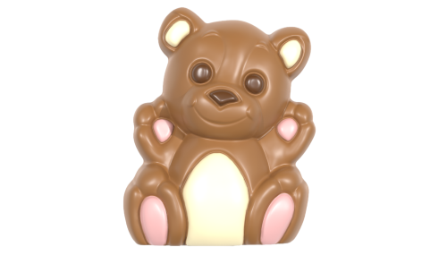Product image of the product “Bear 