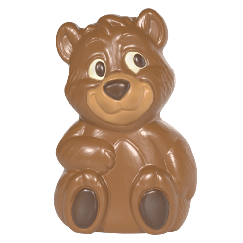 Product image of the product “Bear 