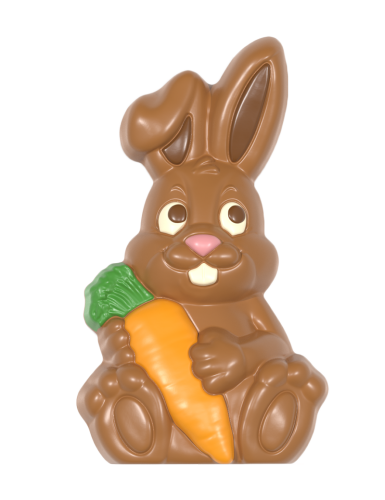 Product image of the product “Bunny 