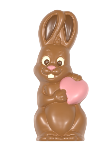 Product image of the product “Bunny 
