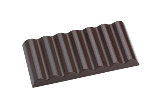 Product image of the product “Tablet with waves ”