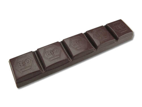 Product image of the product “Bar 