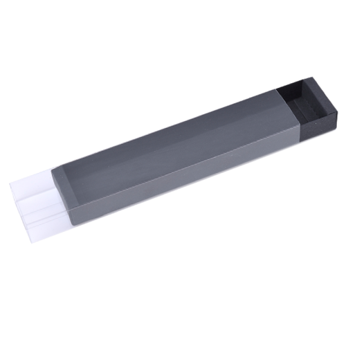 Product image of the product “Packing for Bar or pralines ”