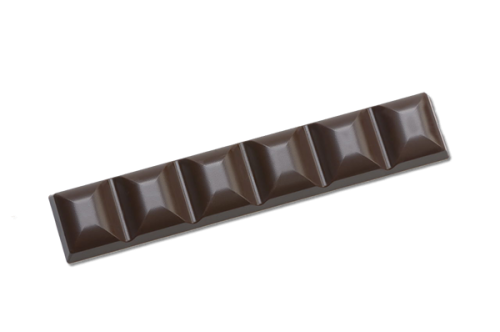 Artikelbild des Artikels “Riegel “