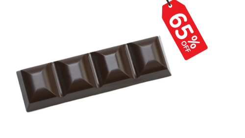 Product image of the product “Bar ”