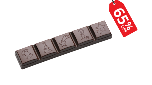 Artikelbild des Artikels “Riegel 