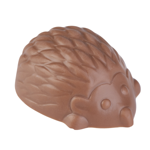 Artikelbild des Artikels “Igelpraline “