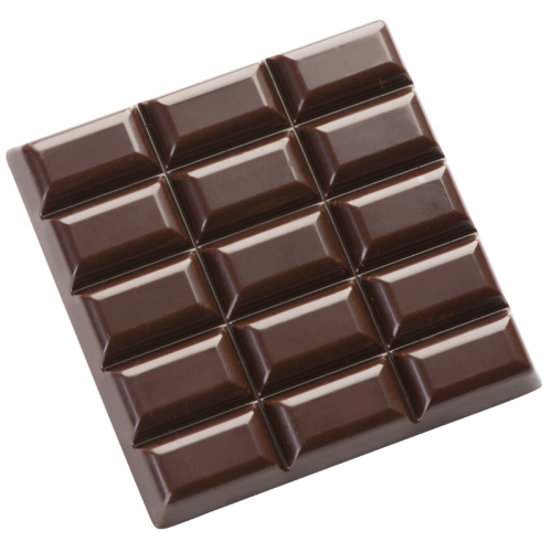 Artikelbild des Artikels “Quadrattafel “