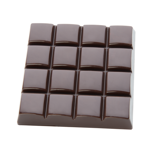 Artikelbild des Artikels “Quadrattafel “