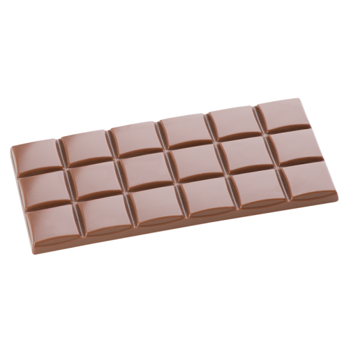 Artikelbild des Artikels “Tafel mattiert “