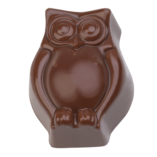 Artikelbild des Artikels “Praline 