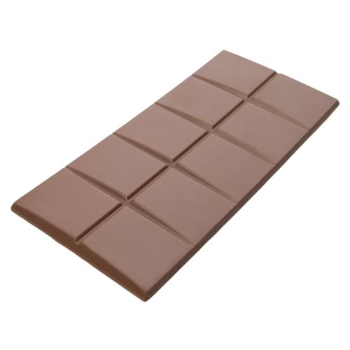Artikelbild des Artikels “Tafel 
