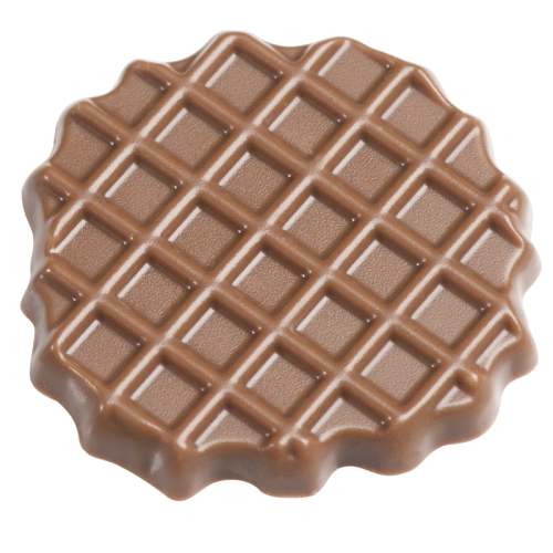 Artikelbild des Artikels “Florentiner 