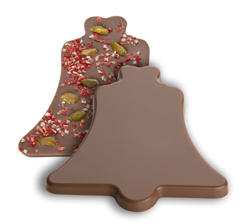 Artikelbild des Artikels “Konturtafel 