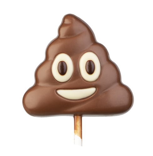 Artikelbild des Artikels “Lolly Emochoc 