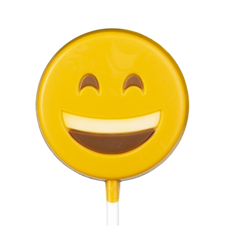 Artikelbild des Artikels “Lolly Emochoc 