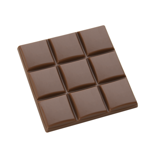Artikelbild des Artikels “Tafel “