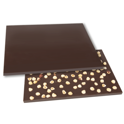 Artikelbild des Artikels “Tafel 