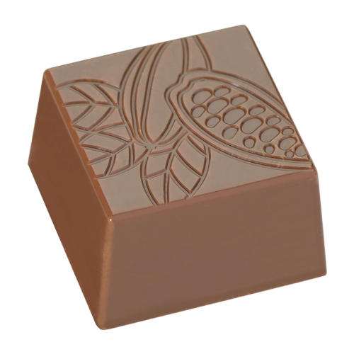 Artikelbild des Artikels “Quadratpraline 