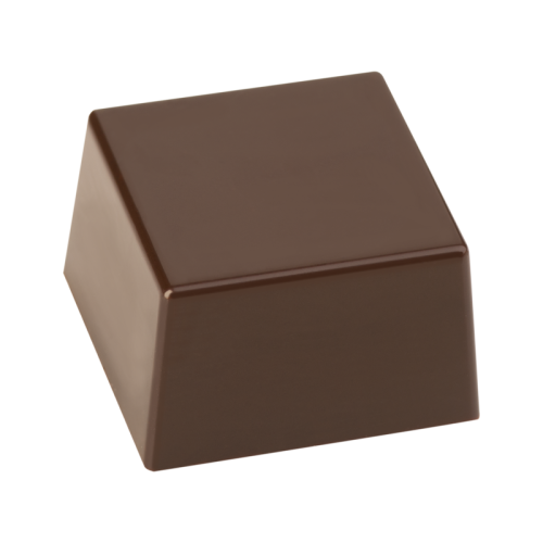 Artikelbild des Artikels “Quadratpraline 