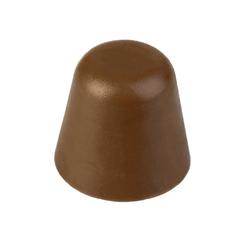 Artikelbild des Artikels “Rundpraline 