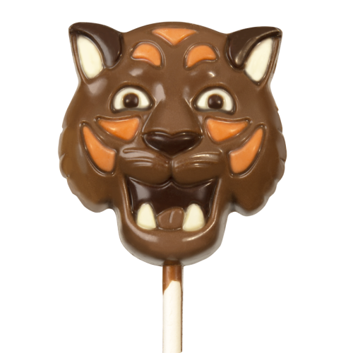 Artikelbild des Artikels “Lolly Tiger 