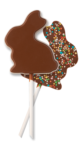 Artikelbild des Artikels “Lolly 