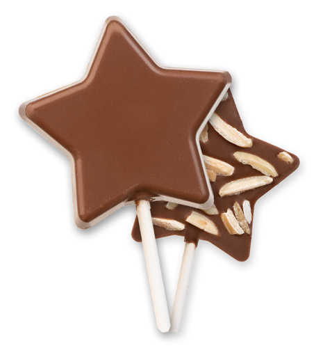 Product image of the product “Lolly 
