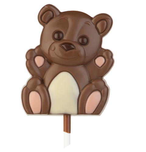 Artikelbild des Artikels “Lolly Bär 
