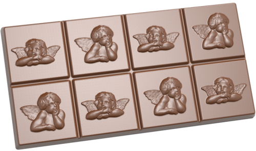 Product image of the product “Tablet 