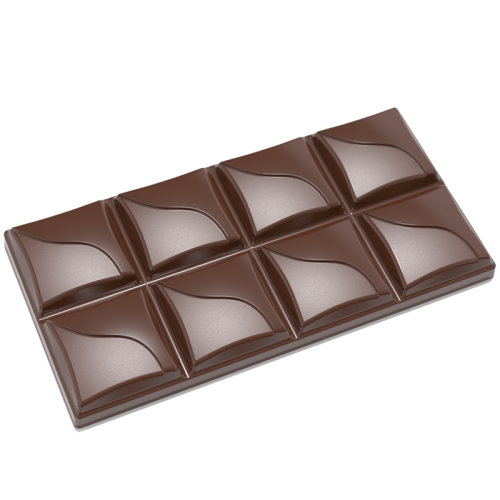 Product image of the product “Small tablet ”
