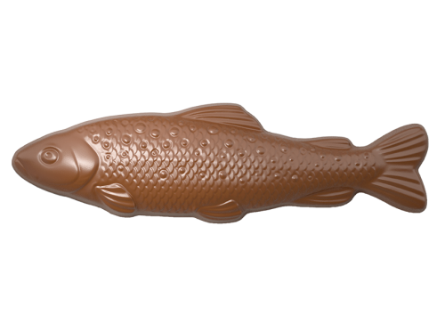 Product image of the product “Fish 