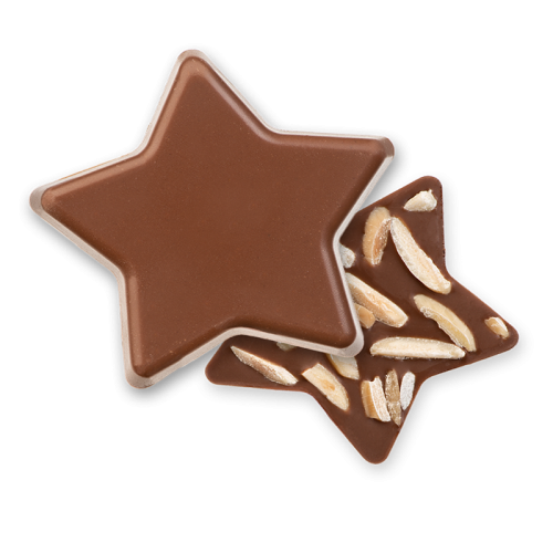 Artikelbild des Artikels “Relief 