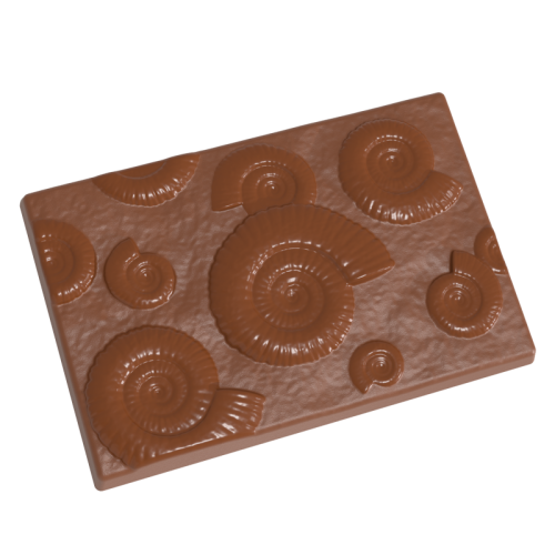 Artikelbild des Artikels “Täfelchen 